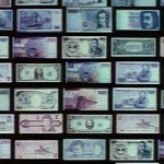 money money