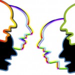 Exchange Of Ideas