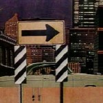 Blog This Way