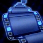 Film & Video