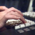 Creative Writer