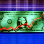 Make Money