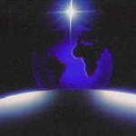 The World