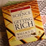 The Science Of Getting Rich