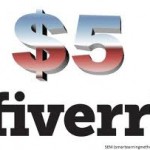 fiverr