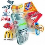 Mobile Marketing