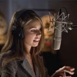 Recording Studio Software