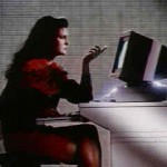 Magic Emails