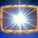 Screen Blast
