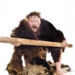 Caveman