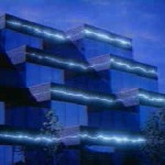 Apartments