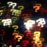 Question Marks