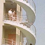 Iconic Design