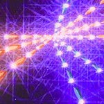 Link Network