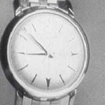 Time And Money