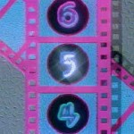 video marketing