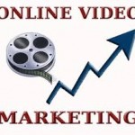 video marketing online