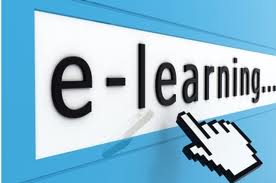 e-learning