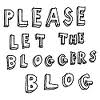 bloggersblog