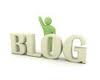 blog manager