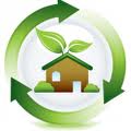 Greener Environment
