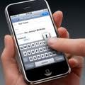 mobile app