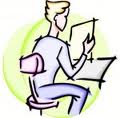 Freelancer