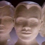 Faces