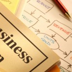 Business-Plan-Strategy-Paperwork