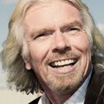 Richard Branson