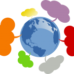 Network Globe