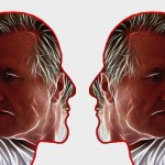 What Entrepreneurs Know