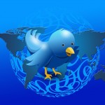 twitter tweets