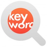 Keyword Research