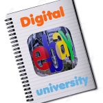 Ebay University