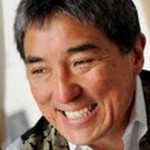 Guy Kawasaki