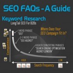 SEO-Infographic-guide