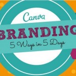 branding-5-ways