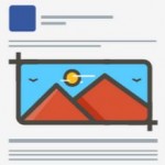 social media graphic