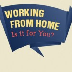 Working From Home