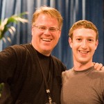 Facebook Events