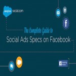 Facebook Ad Specifications